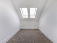 Images for Highfield Gardens, Sale