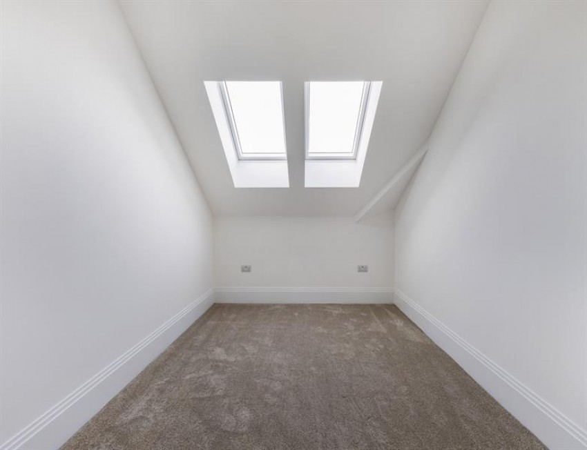 Images for Highfield Gardens, Sale