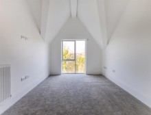 Images for Highfield Gardens, Sale