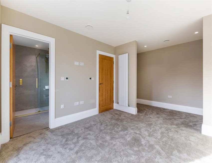 Images for Highfield Gardens, Sale