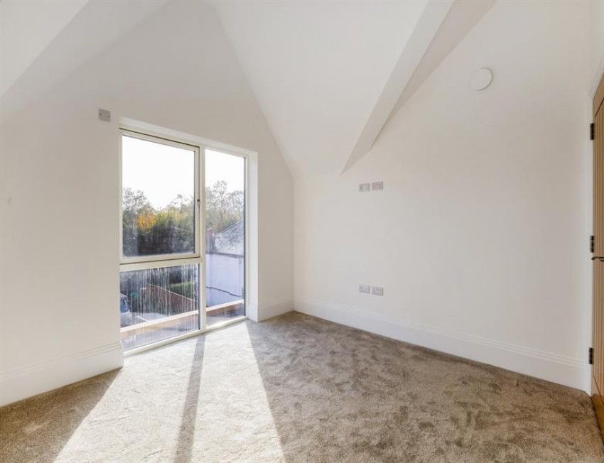 Images for Highfield Gardens, Sale