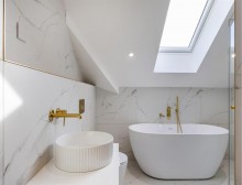 Images for Highfield Gardens, Sale