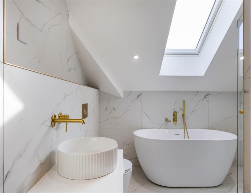 Images for Highfield Gardens, Sale