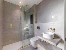 Images for Highfield Gardens, Sale