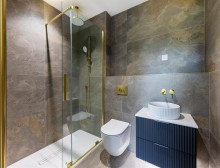 Images for Highfield Gardens, Sale