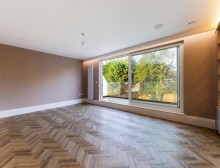 Images for Highfield Gardens, Sale