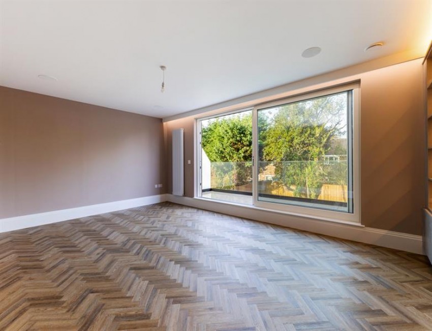 Images for Highfield Gardens, Sale