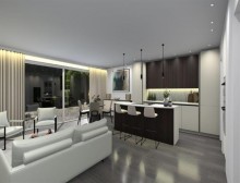 Images for Highfield Gardens, Sale