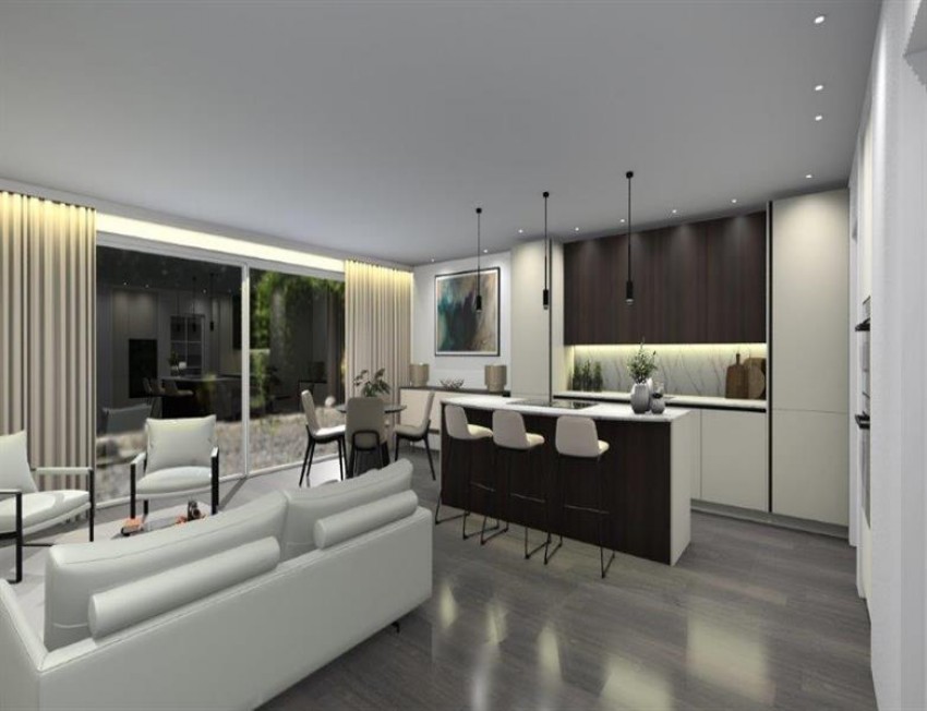 Images for Highfield Gardens, Sale