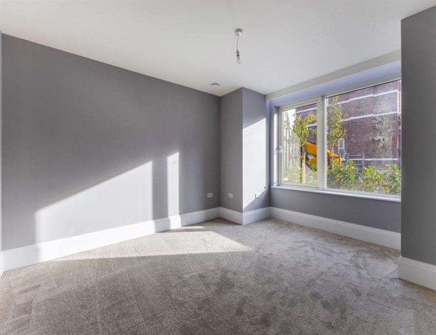 Images for Highfield Gardens, Sale