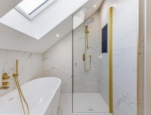 Images for Highfield Gardens, Sale