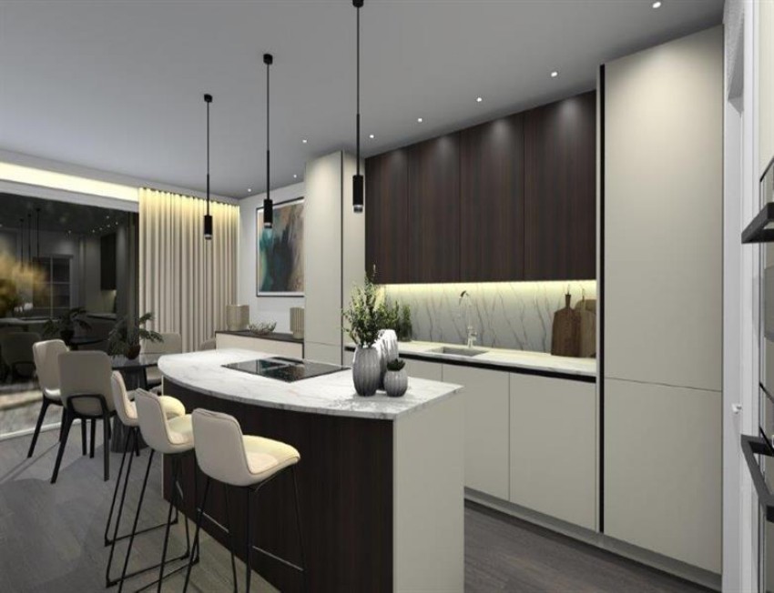 Images for Highfield Gardens, Sale