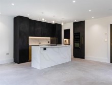 Images for Highfield Gardens, Sale