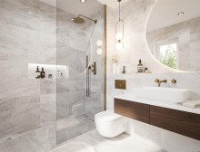 Images for Highfield Gardens, Sale