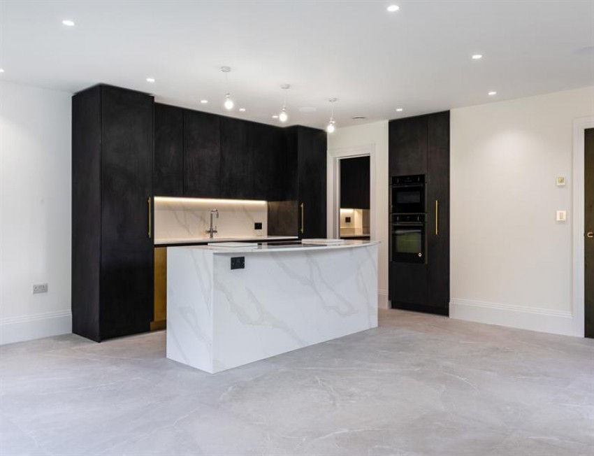 Images for Highfield Gardens, Sale