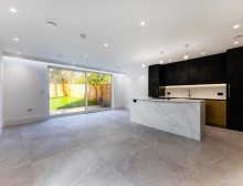 Images for Highfield Gardens, Sale