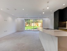 Images for Highfield Gardens, Sale