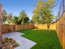 Images for Highfield Gardens, Sale