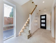 Images for Highfield Gardens, Sale