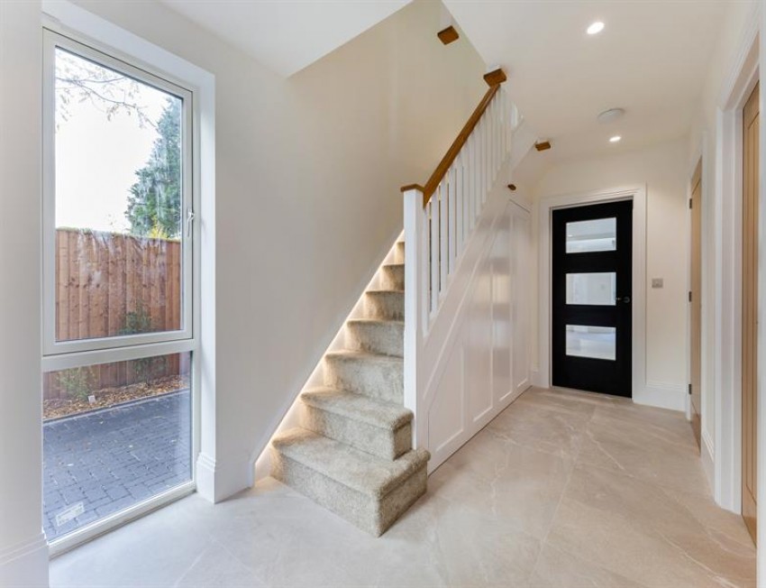 Images for Highfield Gardens, Sale