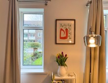 Images for Harboro Grove, Sale