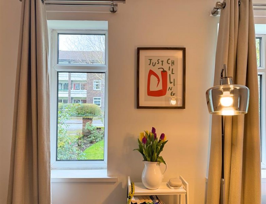 Images for Harboro Grove, Sale