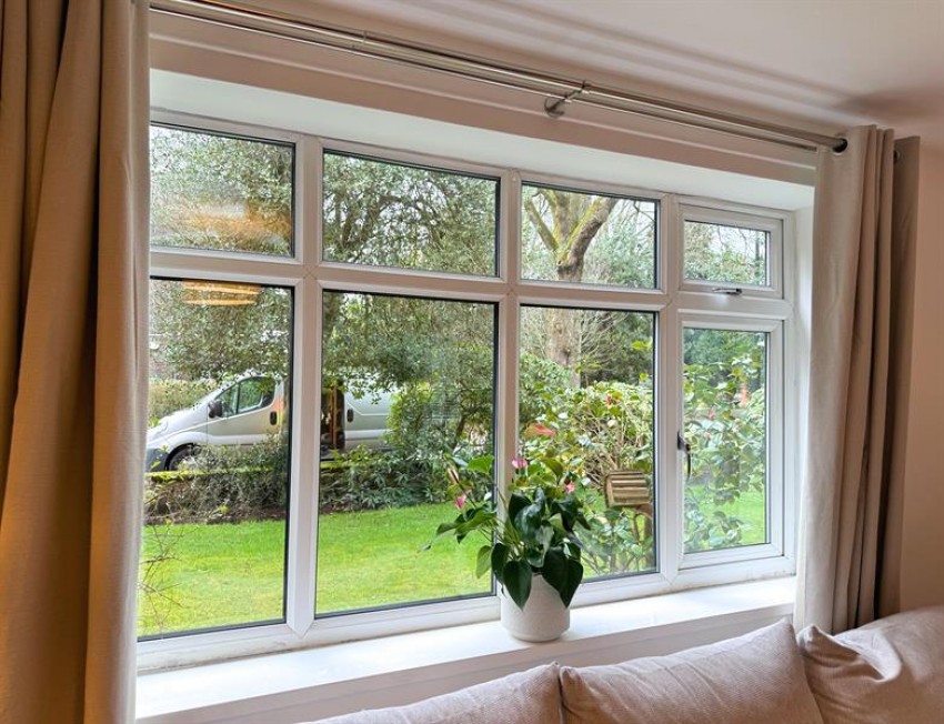 Images for Harboro Grove, Sale