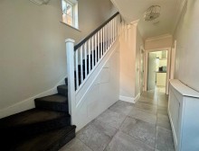 Images for Vale Crescent, Nether Alderley, Macclesfield
