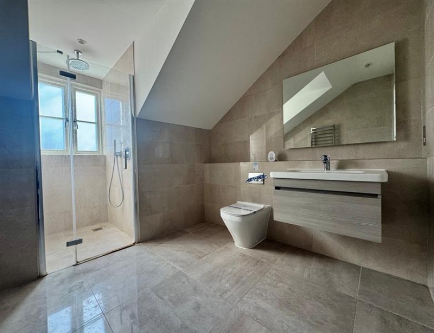 Images for Vale Crescent, Nether Alderley, Macclesfield