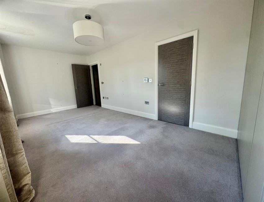 Images for Vale Crescent, Nether Alderley, Macclesfield