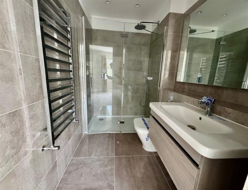 Images for Vale Crescent, Nether Alderley, Macclesfield