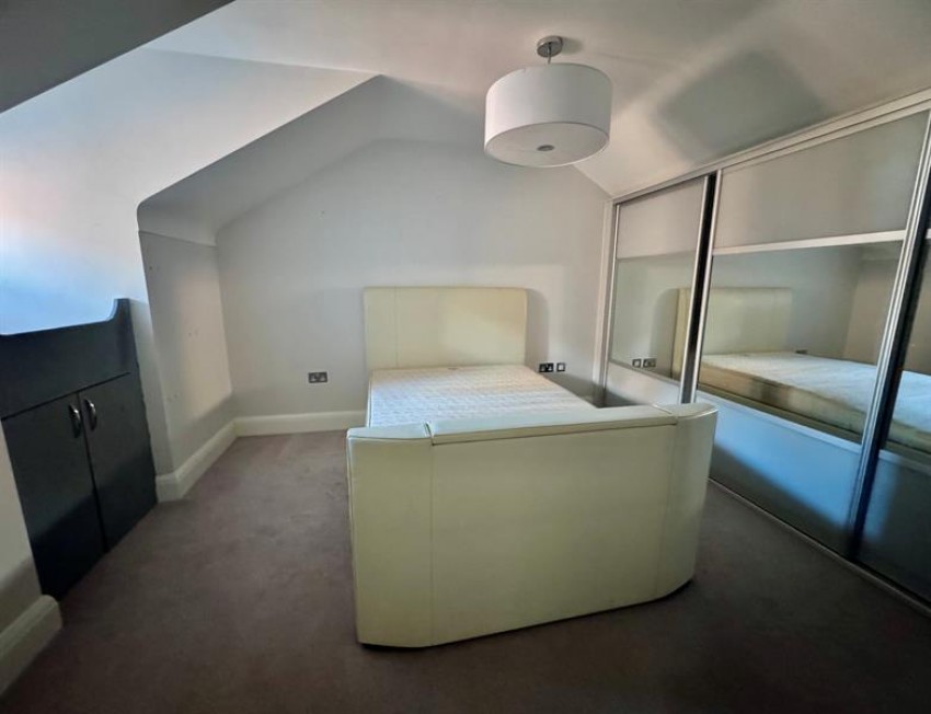 Images for Vale Crescent, Nether Alderley, Macclesfield