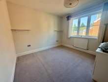 Images for Vale Crescent, Nether Alderley, Macclesfield