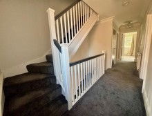 Images for Vale Crescent, Nether Alderley, Macclesfield