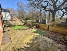 Images for Vale Crescent, Nether Alderley, Macclesfield