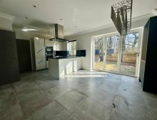 Images for Vale Crescent, Nether Alderley, Macclesfield