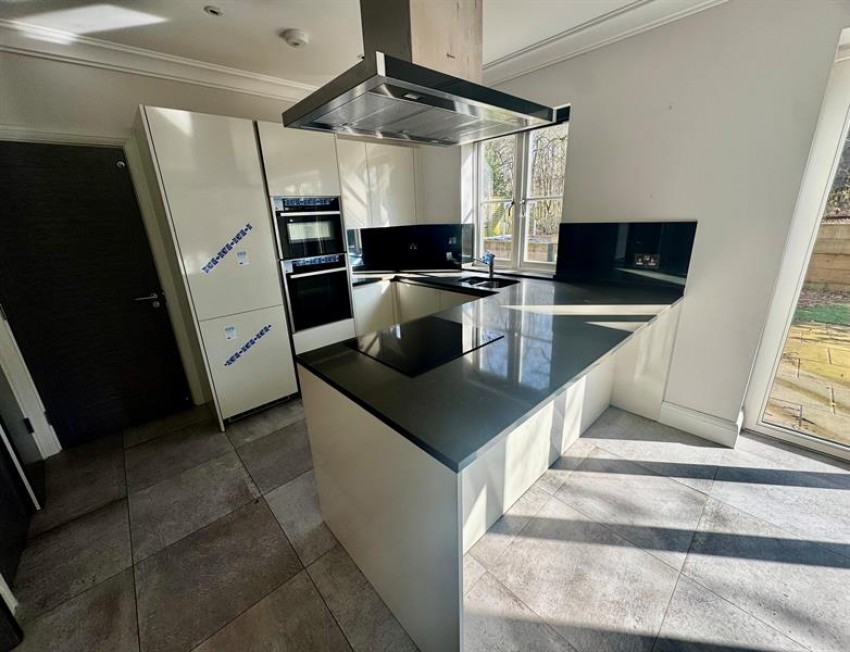 Images for Vale Crescent, Nether Alderley, Macclesfield