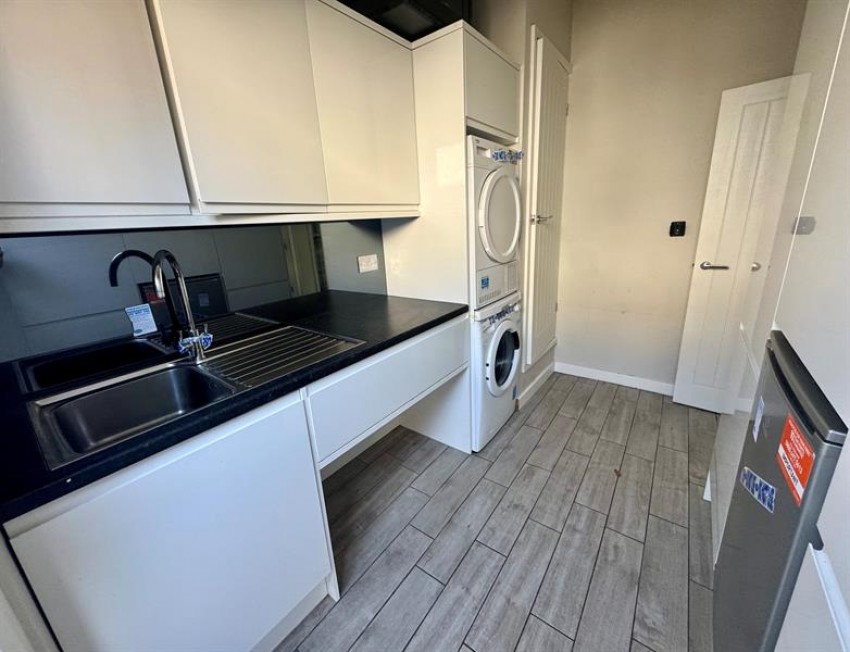 Images for Vale Crescent, Nether Alderley, Macclesfield