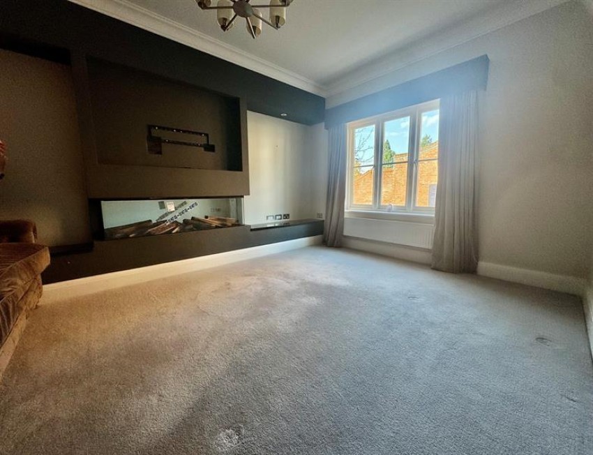 Images for Vale Crescent, Nether Alderley, Macclesfield