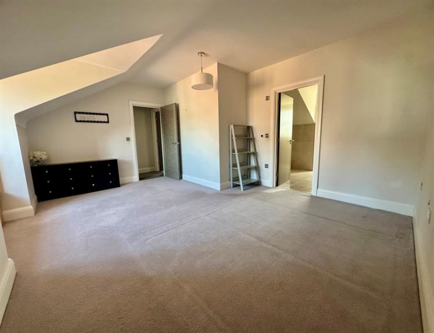 Images for Vale Crescent, Nether Alderley, Macclesfield