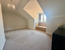 Images for Vale Crescent, Nether Alderley, Macclesfield