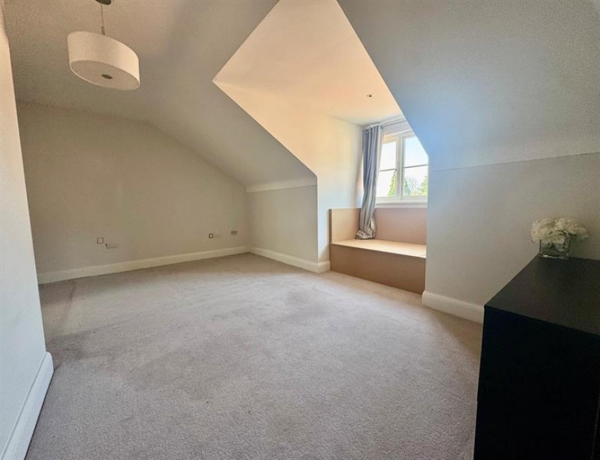 Images for Vale Crescent, Nether Alderley, Macclesfield