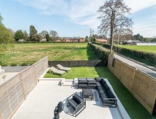 Images for Edge View Crescent, Merrymans Lane, Alderley Edge