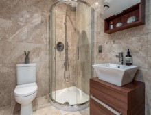 Images for Edge View Crescent, Merrymans Lane, Alderley Edge