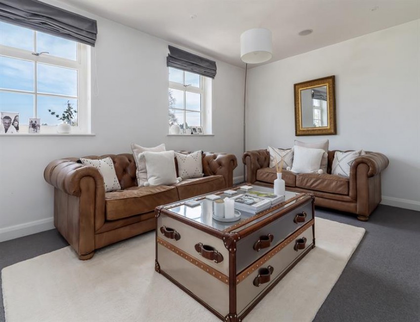 Images for Edge View Crescent, Merrymans Lane, Alderley Edge