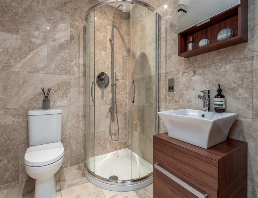 Images for Edge View Crescent, Merrymans Lane, Alderley Edge