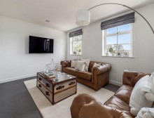 Images for Edge View Crescent, Merrymans Lane, Alderley Edge