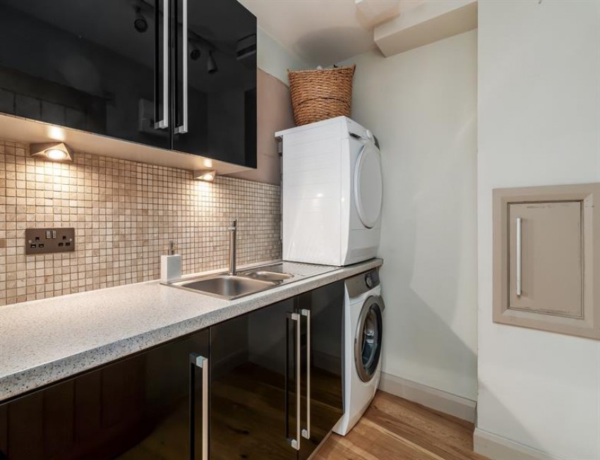 Images for Edge View Crescent, Merrymans Lane, Alderley Edge