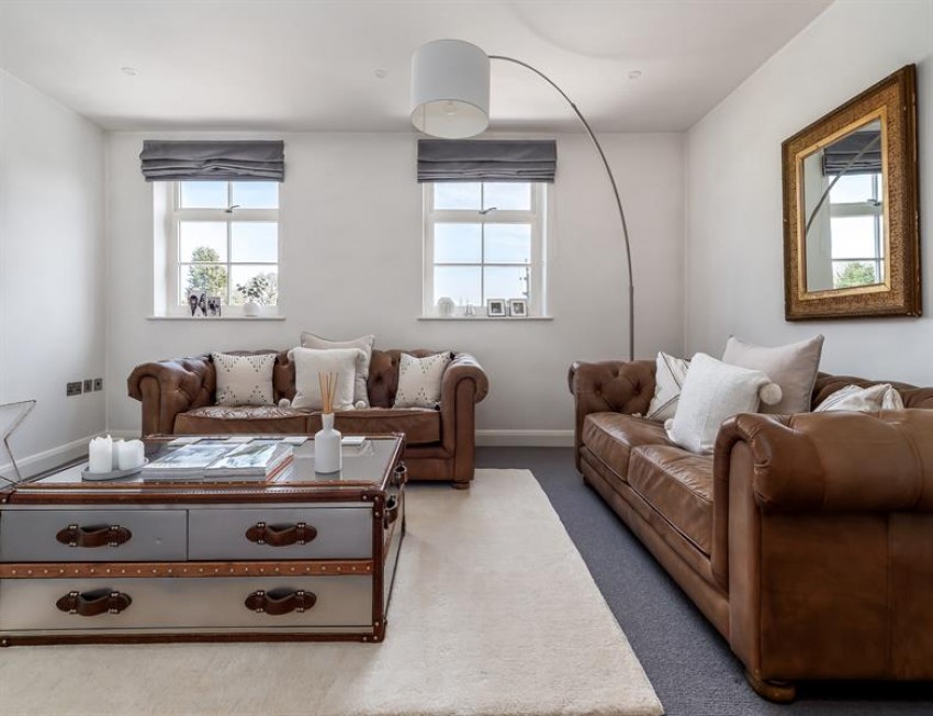 Images for Edge View Crescent, Merrymans Lane, Alderley Edge