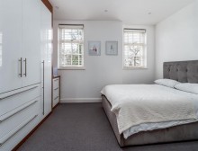 Images for Edge View Crescent, Merrymans Lane, Alderley Edge